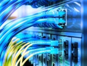 时彩娱乐平台介绍